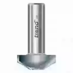 Panel mould cutter
